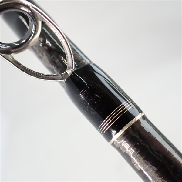 カスタムフラッグＧ．６ビワコスペック